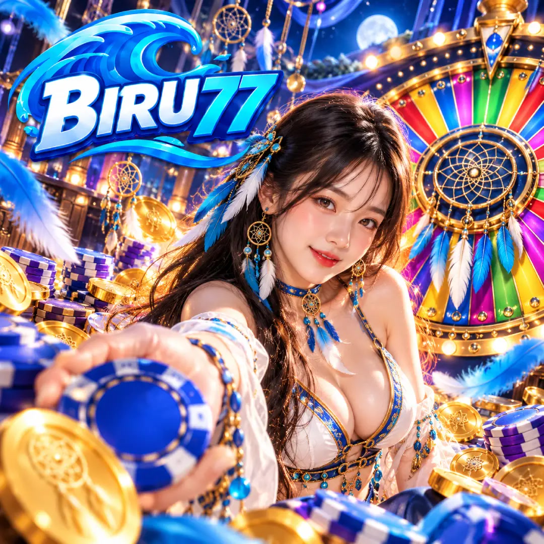 biru77idn.com
